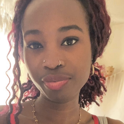 Wyn S. profile photo