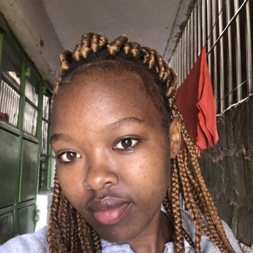 Karen C. profile photo