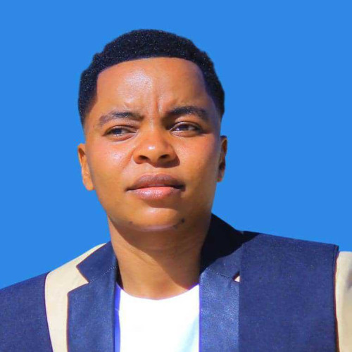 Mwanarabu R. profile photo