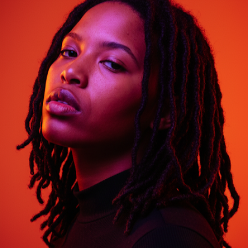 Laita N. profile photo