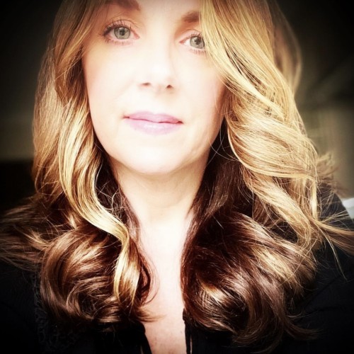 Jennifer R.