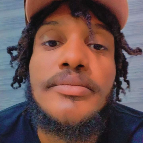 Prince  J. profile photo