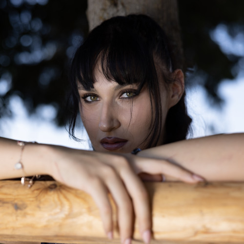Emila S. profile photo