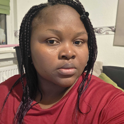 Mervis N. profile photo