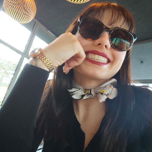 Maite K.