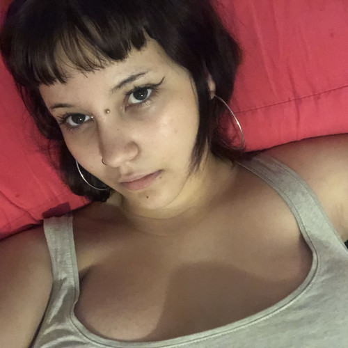 Leyre S. profile photo