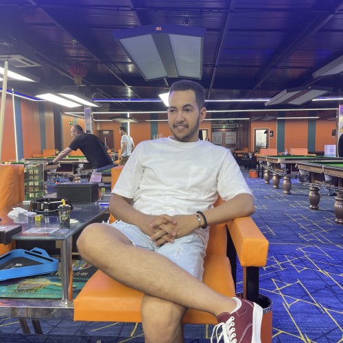Jack  Y. profile photo