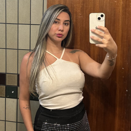 Raissa T. profile photo