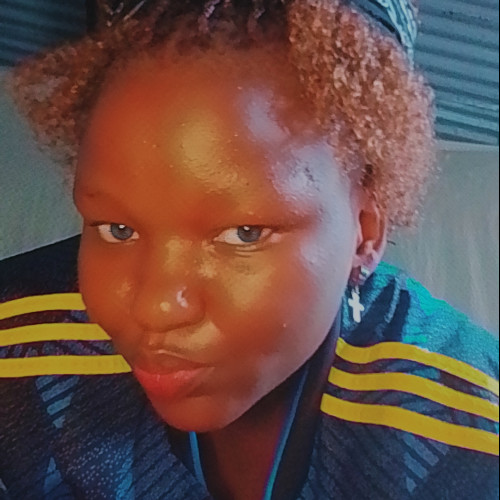 Pike T. profile photo