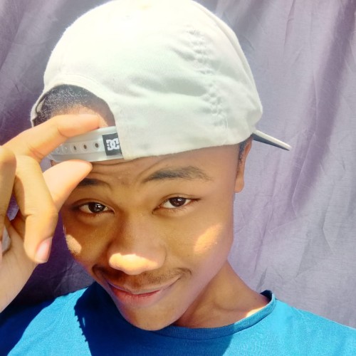 Nashh G. profile photo