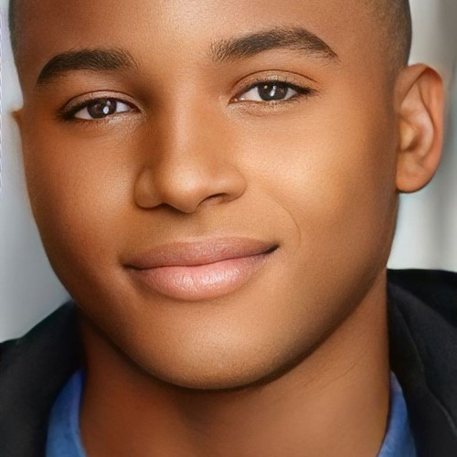Willy K. profile photo