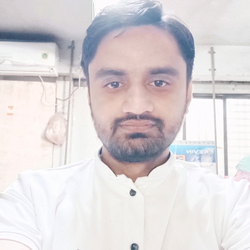 Ravi  R. profile photo