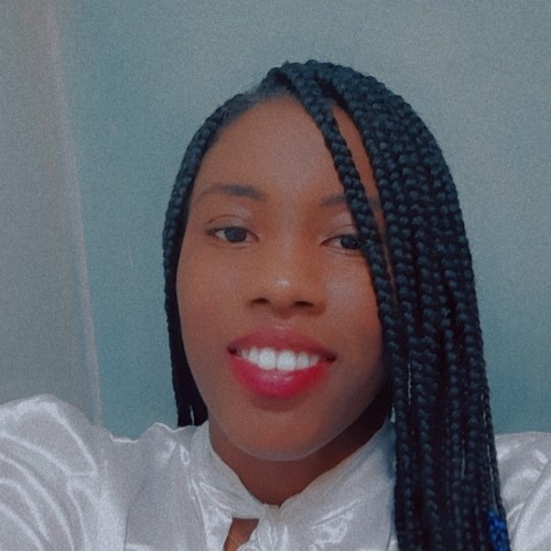 DjhoneA M.