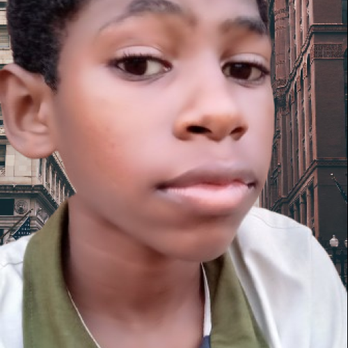 Oliver  A. profile photo