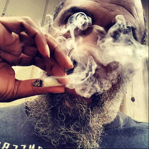 Kavo C. profile photo