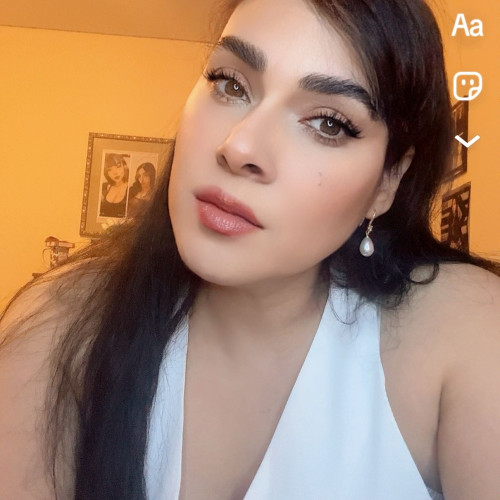 yajaira M. profile photo