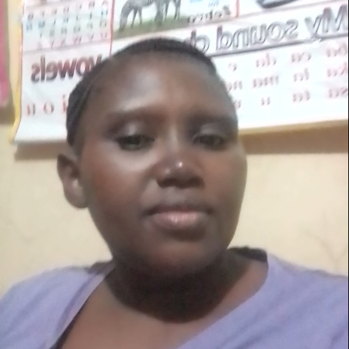 Dianah M. profile photo