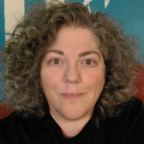 Robin F. profile photo