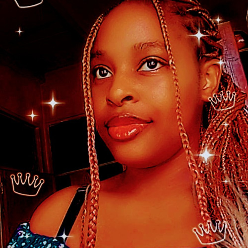 Faith C.