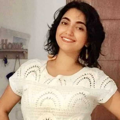 Lin M. profile photo