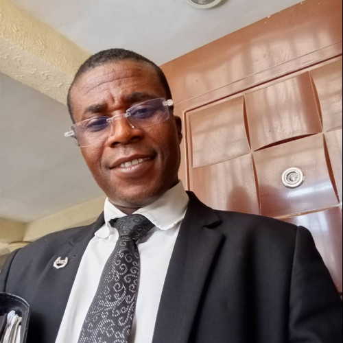 Olayinka  O. profile photo