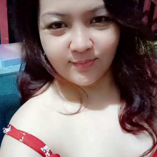 Heiz H. profile photo