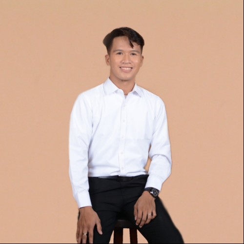 John A. profile photo