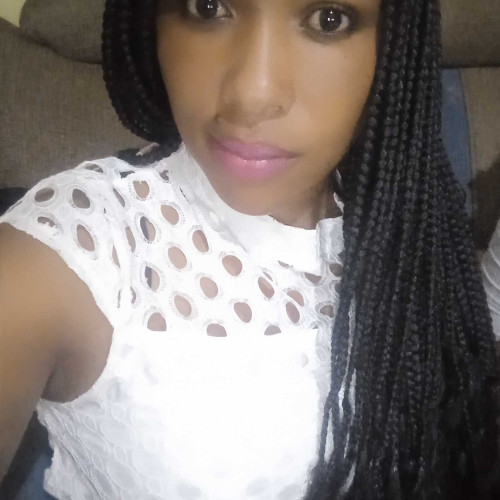Dorris M. profile photo