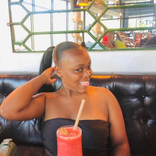 Avuzwa D. profile photo