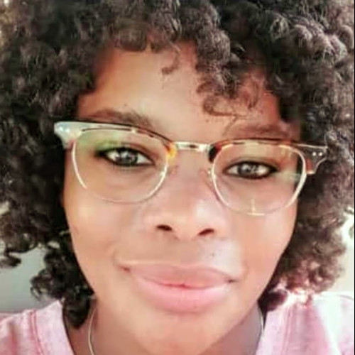 Elsie D. profile photo