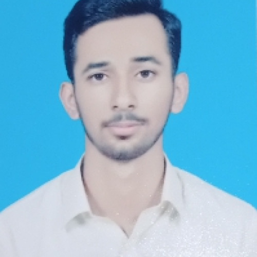 Hammad  R. profile photo