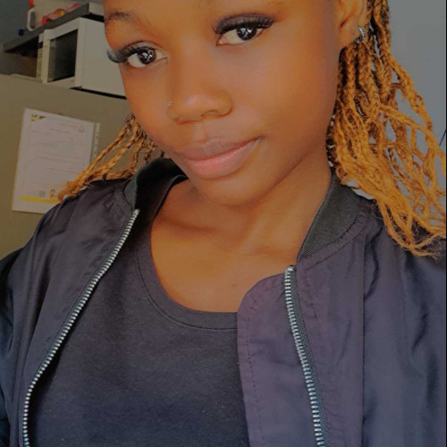 Tracy O. profile photo