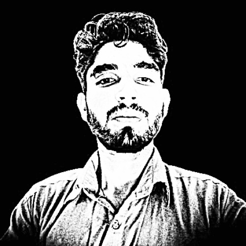Muhammad R. profile photo