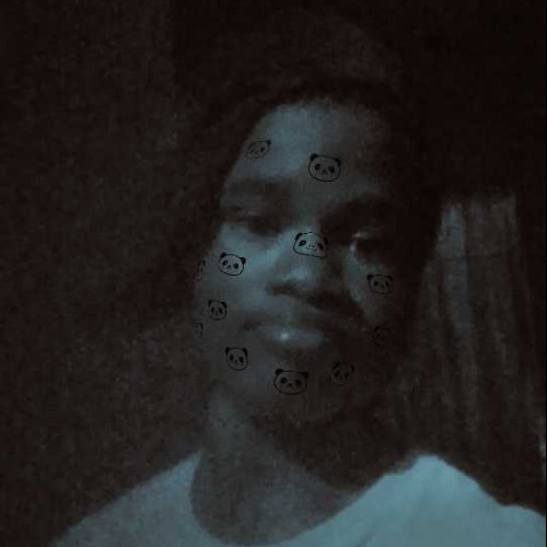 Chigozie M. profile photo