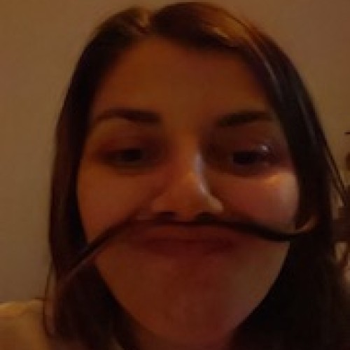 Maria P.