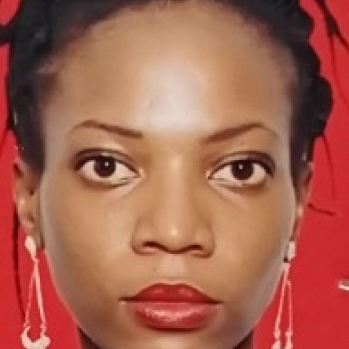 Awoyade B.
