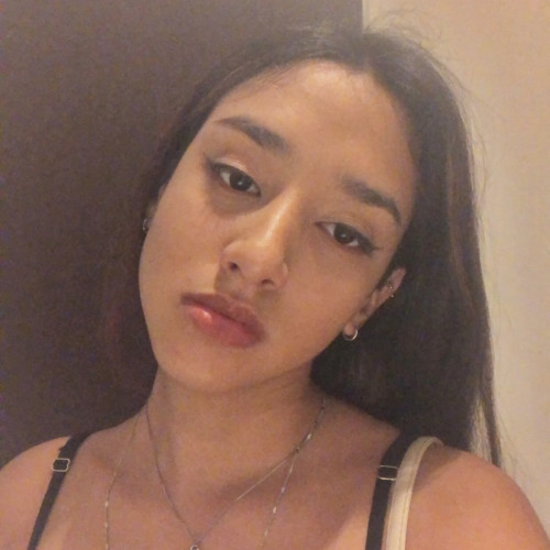 Jéssica S. profile photo