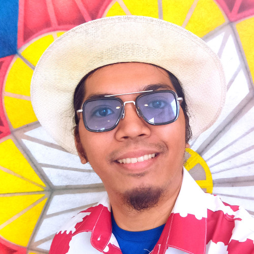 Jonathan E. profile photo