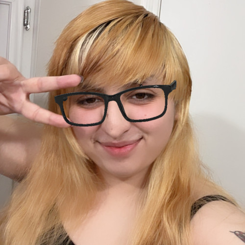 Evelyn M. profile photo