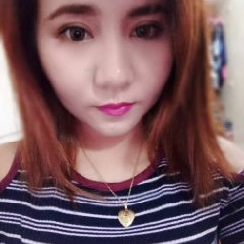 Alexa H. profile photo