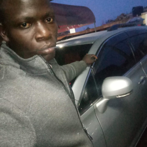 Charles O. profile photo