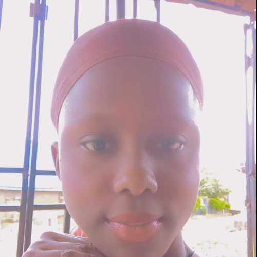Okoro G.