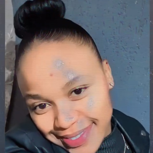 Phindile  M. profile photo