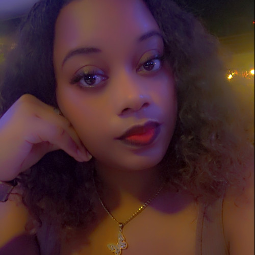 Karima  W. profile photo