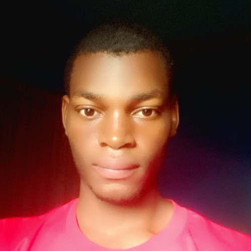 Mark O. profile photo
