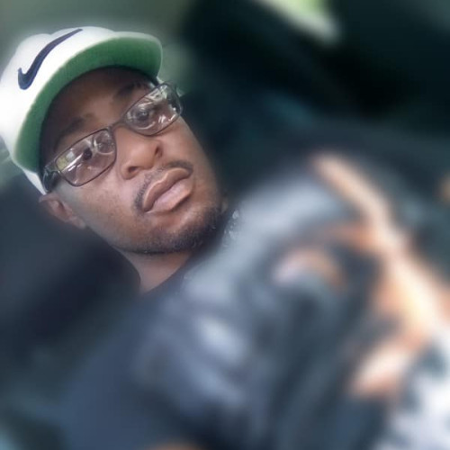 Casper M. profile photo