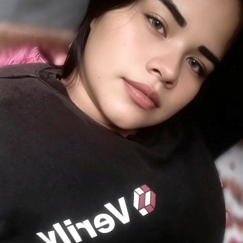 Fernanda G. profile photo
