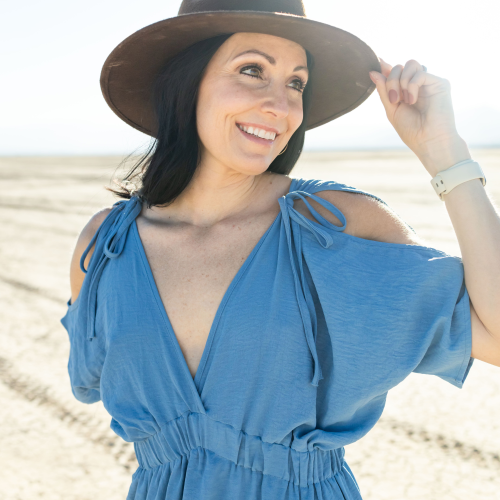Kearstyn H. profile photo