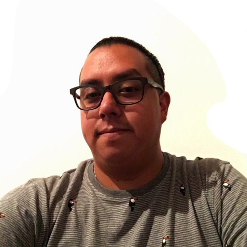 Daniel  G.