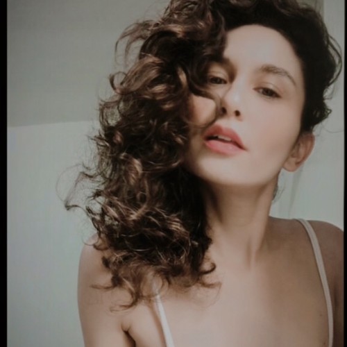 Florence Jean B. profile photo